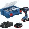 Bosch GSR 18V-55 0.601.9H5.209