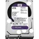 WD Purple 4TB, WD40PURZ