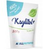 ALLNUTRITION Xylitol 500g