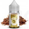 Blonde - Mini Shot TNT Vape 10/30ml