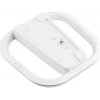 FIXED Stand na PlayStation 5/Slim FIXPS5-ST-WH