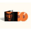TRICKY - ANGELS WITH DIRTY FACES (2VINYL)