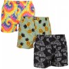 Horsefeathers Manny 3pack