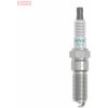 Zapaľovacia sviečka DENSO ITL20