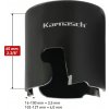 Karnasch 201150040