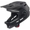 CRATONI MadCat Black Matt 2026