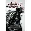 Venom - Smrtonosný obránce (James R. Tuck)