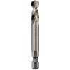 BOSCH Plus HSS-Co Vystreďovací vrták 7,15 x 85 mm 2608594255