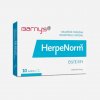 Barnys HerpeNorm™ 10 kapsul