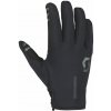 SCOTT glove NEORIDE black - 2025, XXL
