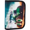 Karton P+P oxybag traktor