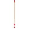 Notino Creamy Contouring Lip Pencil kontúrovacia ceruzka na pery 250 Doll 1.1 g