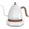 Brewista Artisan Gooseneck 1l White