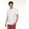 Champion tričko s krátkym rukávom X Todd Snyder biele