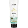 Marlay Cosmetics Marlay vyživujúci a regeneračný krém na ruky a nohy, 125 ml