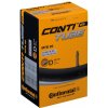 Continental MTB 26 DV
