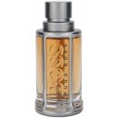 Hugo Boss The Scent toaletná voda pánska 50 ml