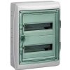 Schneider Electric 13434