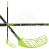 Accufli AirTek A100 Yellow Ľavá (ľavá ruka dole) 100 cm (= 111 cm)
