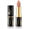 Eveline Cosmetics Velvet Matt krémový rúž s matným efektom 500 4,5 g