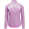 SILVINI Serrone WJ1501 blush