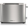 Niceboy ION Cruncher C4 Stainless Steel