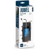Filtrační set Juwel - Bioflow One