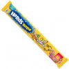 Nerds Rope Tropical Pelendrek 26g