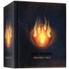 Roxley Games Dice Throne: Season Two – Battle Chest