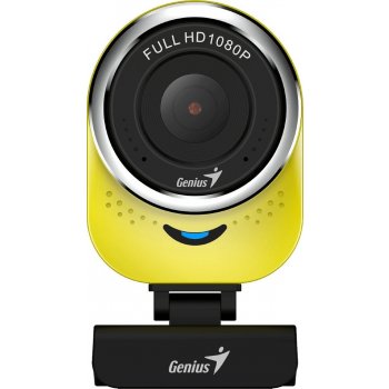 Genius QCam 6000