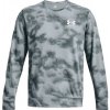 Under Armour Mikina UA Rival Terry Nov Crew 1377186-465