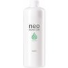 Neo Booster Plants 1000 ml