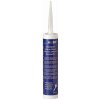 Hobby silikónové lepidlo transparentné 310ml