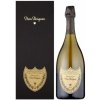 Dom Pérignon Vintage 2013 Brut 12,5% 0,75 l (kazeta)