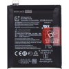 Batéria Oneplus 8 Pro BLP759 4510mAh