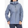 Zateplená bunda dámska Arcteryx Beta Insulated Jacket - stratus