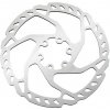 MTB Brzdový kotúč SHIMANO SLX SM-RT66 Priemer kotúča: 203mm