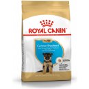 Royal Canin Nemecký Ovčiak Junior 1 kg