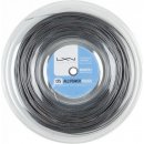 Luxilon Alu Power Rough 220m 1.25mm