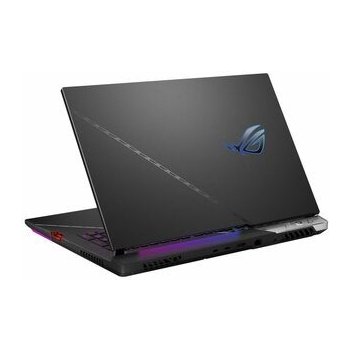 Asus G733ZX-KH067W