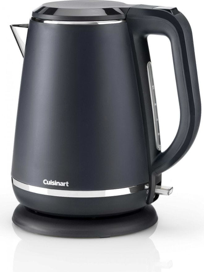 Cuisinart CJK780E