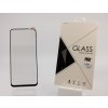 Bomba 3D Ochranné sklo zahnuté FULL SIZE pre Samsung Galaxy Note 10 B001/SAM NOTE10