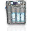 AQUAtip® Reverzná osmóza Lux TDS