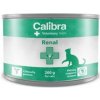 Calibra VD Cat konz. Renal 200g