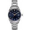Dámske hodinky Tissot T150.210.11.041.01 PR 100 34mm Lady Jungfraubahn Special Edition