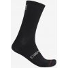 Castelli 25564 COMO 20 THERMAL 424 belgická modrá