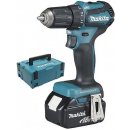 Makita DDF483RFJ