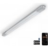 Steinel | Steinel 058722 - LED Technické svietidlo RS PRO 5150 C LED/42W/230V IP65 | ST058722