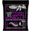 Ernie Ball 2720
