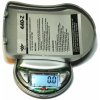 MyWeigh 440-Z Silver Digitálna mikrováha do 440g / 0,1g